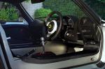 Lotus Exige Sport 380 2016 года (UK)